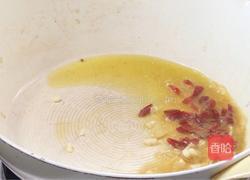 酸辣包菜丝的做法图解11