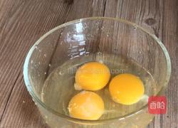 番茄黄瓜炒鸡蛋的做法图解5