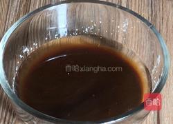 杏鲍菇炒鸡丁的做法图解5