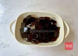 烧仙草饱饱碗的做法图解5