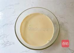 烧仙草饱饱碗的做法图解14