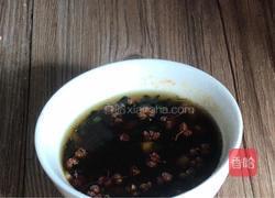 仲夏香苋的做法图解6