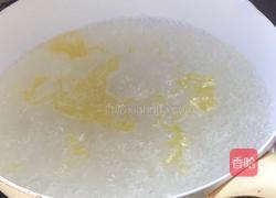 仲夏香苋的做法图解9