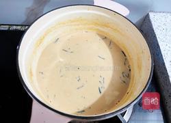 黑钻烤奶的做法图解10