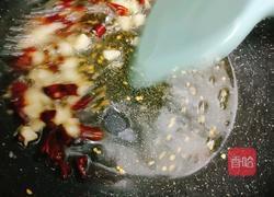 老奶洋芋的做法图解4