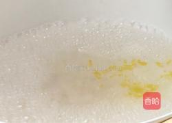 豆腐皮炒肉的做法图解7