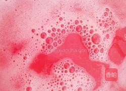 夏日必备西瓜冻的做法图解6