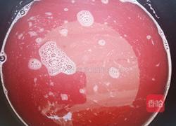 夏日必备西瓜冻的做法图解7