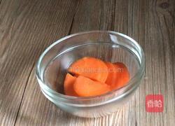 蒜蓉西兰花的做法图解4