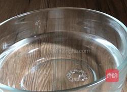 蒜蓉西兰花的做法图解5