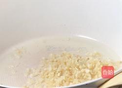 蒜蓉西兰花的做法图解10