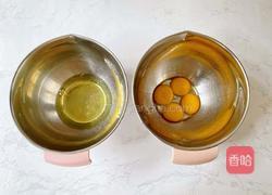 咸奶油杏仁盒子蛋糕的做法图解7