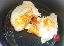 鱼头豆腐汤的做法图解8