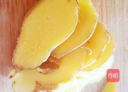 金针彩带迎新春的做法图解1