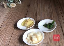红烧肉的做法图解4