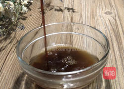 辣炒鱿鱼的做法图解6