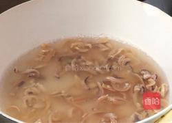 辣炒鱿鱼的做法图解7