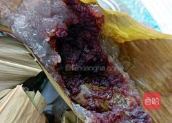 西米粽的做法图解13