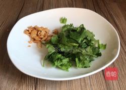 木耳拌黄瓜的做法图解9