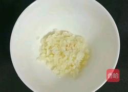 肉末蒸冬瓜的做法图解8