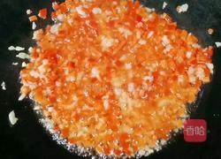 肉末蒸冬瓜的做法图解11