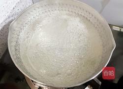 高颜值水果果冻串串桶的做法图解4