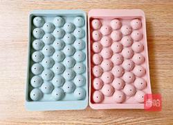 高颜值水果果冻串串桶的做法图解7