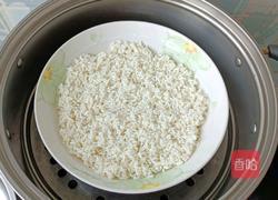 八宝饭的做法图解4