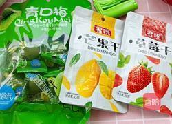 八宝饭的做法图解6