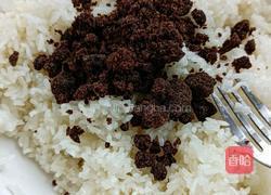八宝饭的做法图解11