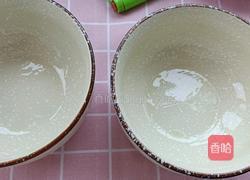 八宝饭的做法图解13