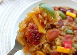 八宝饭的做法图解23