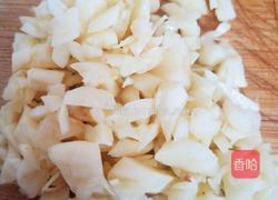 虎皮辣椒的做法图解3