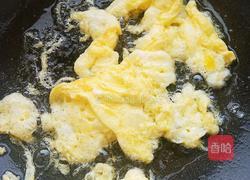 上汤八棱瓜的做法图解7