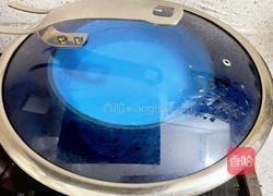 芒果糯米糍的做法图解8