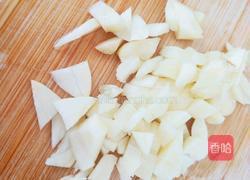 煎酿苦瓜的做法图解8