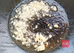 虎皮辣椒的做法图解6