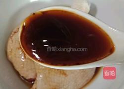 柠檬鸡腿的做法图解5