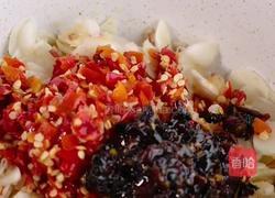 大蒜还能做成蒜瓣酱 炒菜拌面来一勺 超级开胃的做法图解3