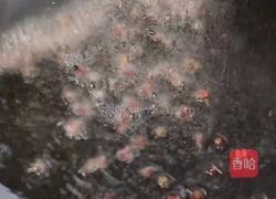 大蒜还能做成蒜瓣酱 炒菜拌面来一勺 超级开胃的做法图解4