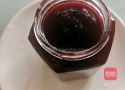 三华李果酱的做法图解8
