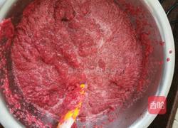 三华李果酱的做法图解5