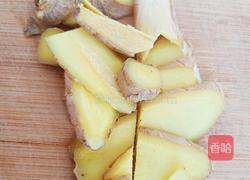 糖醋脆皮鱼的做法图解2