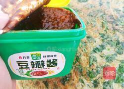 蔬菜鸡蛋饼的做法图解9