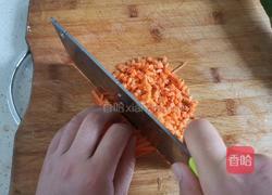 鸡翅包饭的做法图解3