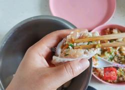 鸡翅包饭的做法图解10