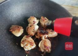 鸡翅包饭的做法图解14