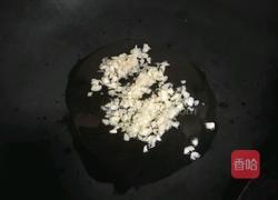 蒜蓉西蓝花的做法图解2