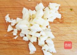 成本不足两元的酱焖土豆的做法图解5