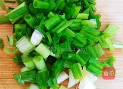 成本不足两元的酱焖土豆的做法图解4